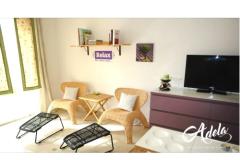 Adela Apartmány Apartmán 1 foto 2