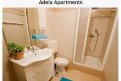 Adela Apartmány Apartmán 1 foto 4