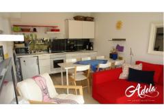 Adela Apartmány Apartmán 2 foto 2