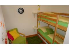 Adela Apartmány Apartmán 2 foto 3