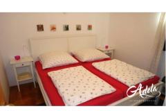 Adela Apartmány Apartmán 2 foto 4