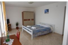 ADRIA Apartmán 1 - ADRIA 3 foto 1