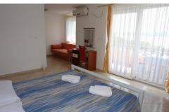 ADRIA Apartmán 1 - ADRIA 3 foto 2
