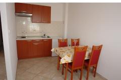 ADRIA Apartmán 1 - ADRIA 3 foto 4