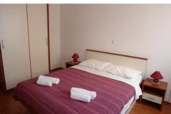 ADRIA Apartmán 3 - ADRIA  7 foto 1