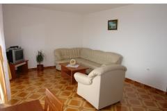 ADRIA Apartmán 3 - ADRIA  7 foto 2