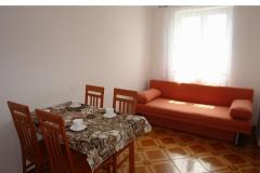 ADRIA Apartmán 3 - ADRIA  7 foto 3