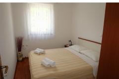 ADRIA Apartmán 2 - ADRIA  8 foto 2