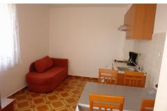 ADRIA Apartmán 2 - ADRIA  8 foto 3