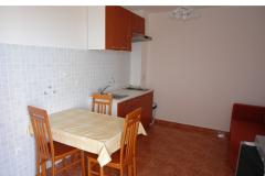 ADRIA Apartmán 4 - ADRIA 9 foto 1