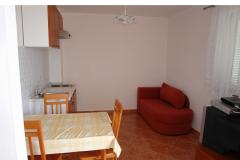 ADRIA Apartmán 4 - ADRIA 9 foto 2