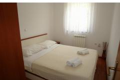ADRIA Apartmán 4 - ADRIA 9 foto 3