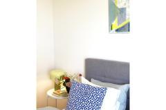 Anmarie Apartmány Apartmán 2 - CosyNest 2 foto 2