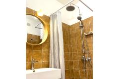 Anmarie Apartmány Apartmán 2 - CosyNest 2 foto 4