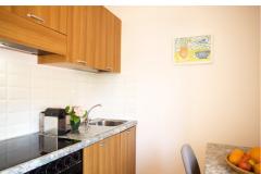 Anmarie Apartmány Apartmán 2 - CosyNest 2 foto 5