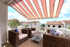 Anmarie Apartmány Apartmán 3 - Delux 6 foto 2