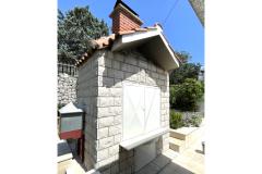 Anmarie Apartmány Apartmán 3 - Delux 6 foto 4