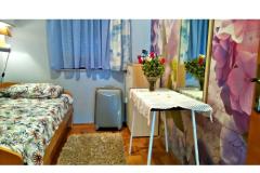  Apartmán Anika Kostrena Apartmán 2 - Ani foto 4