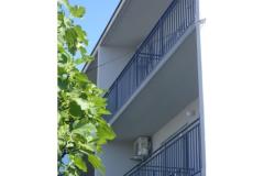 Apartmán Bellevue Apartmán 1 - Bellevue foto 2