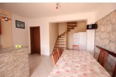 Apartmán Danijela Apartmán 1 - Danijela foto 1