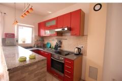 Apartmán Danijela Apartmán 1 - Danijela foto 2