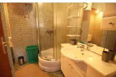 Apartmán Danijela Apartmán 1 - Danijela foto 3