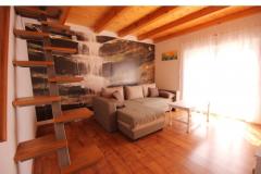 Apartmán Danijela Apartmán 1 - Danijela foto 4