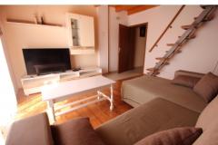 Apartmán Danijela Apartmán 1 - Danijela foto 5