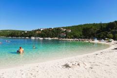 Apartmán Jadranovo Apartmán 1 - Apartman foto 1