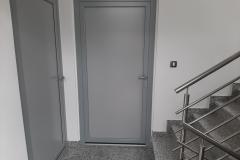 Apartmán Jadranovo Apartmán 1 - Apartman foto 2