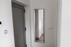 Apartmán Jadranovo Apartmán 1 - Apartman foto 3