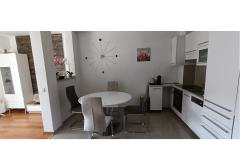 Apartmán LINA Apartmán 1 - Lina foto 1