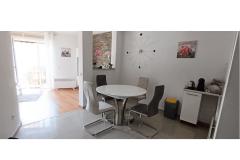 Apartmán LINA Apartmán 1 - Lina foto 2