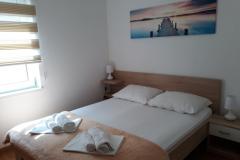 Apartmán LINA Apartmán 1 - Lina foto 3