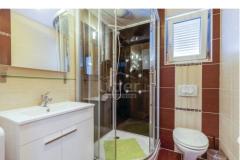 Apartmán LINA Apartmán 1 - Lina foto 4