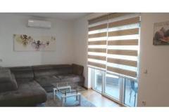 Apartmán LINA Apartmán 1 - Lina foto 5