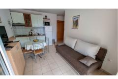 Apartmán Lovor Apartmán 1 - Lovor foto 1