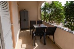 Apartmán Lovor Apartmán 1 - Lovor foto 4