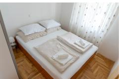 Apartmán Lovor Apartmán 1 - Lovor foto 5