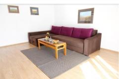 Apartmán Marco Polo Apartmán 1 - Marco Polo foto 1