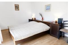 Apartmán Marco Polo Apartmán 1 - Marco Polo foto 2