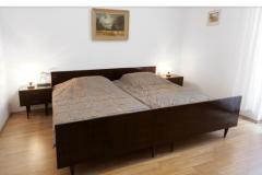 Apartmán Marco Polo Apartmán 1 - Marco Polo foto 3