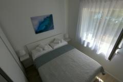 Apartmán Matej Apartmán 1 - Matej foto 4