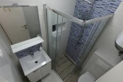 Apartmán Matej Apartmán 1 - Matej foto 5