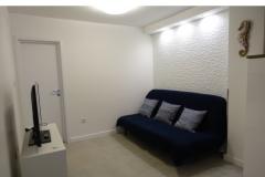 Apartmán More Apartmán 1 - More foto 5