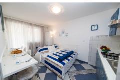Apartmán Nada/Erik Apartmán 2: (2+2) - Erik foto 2