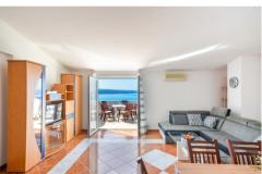 Apartmán Tanja Apartmán 1 - Tanja foto 2