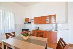 Apartmán Tanja Apartmán 1 - Tanja foto 3
