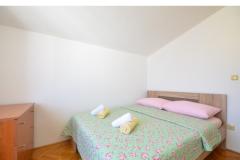 Apartmán Tanja Apartmán 1 - Tanja foto 4