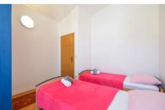 Apartmán Tanja Apartmán 1 - Tanja foto 5